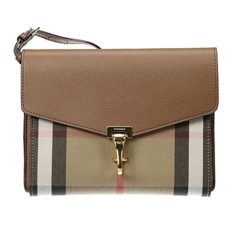 sac a main pour femme burberry|authentic burberry bag.